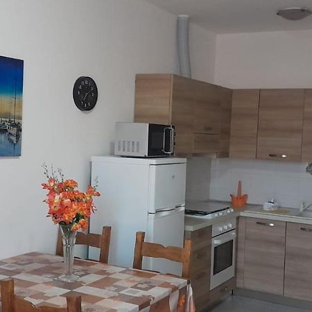 Pretty Appartment Beb Alghero Dış mekan fotoğraf