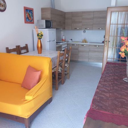 Pretty Appartment Beb Alghero Dış mekan fotoğraf