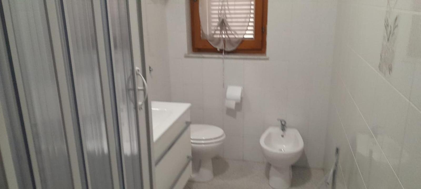 Pretty Appartment Beb Alghero Dış mekan fotoğraf