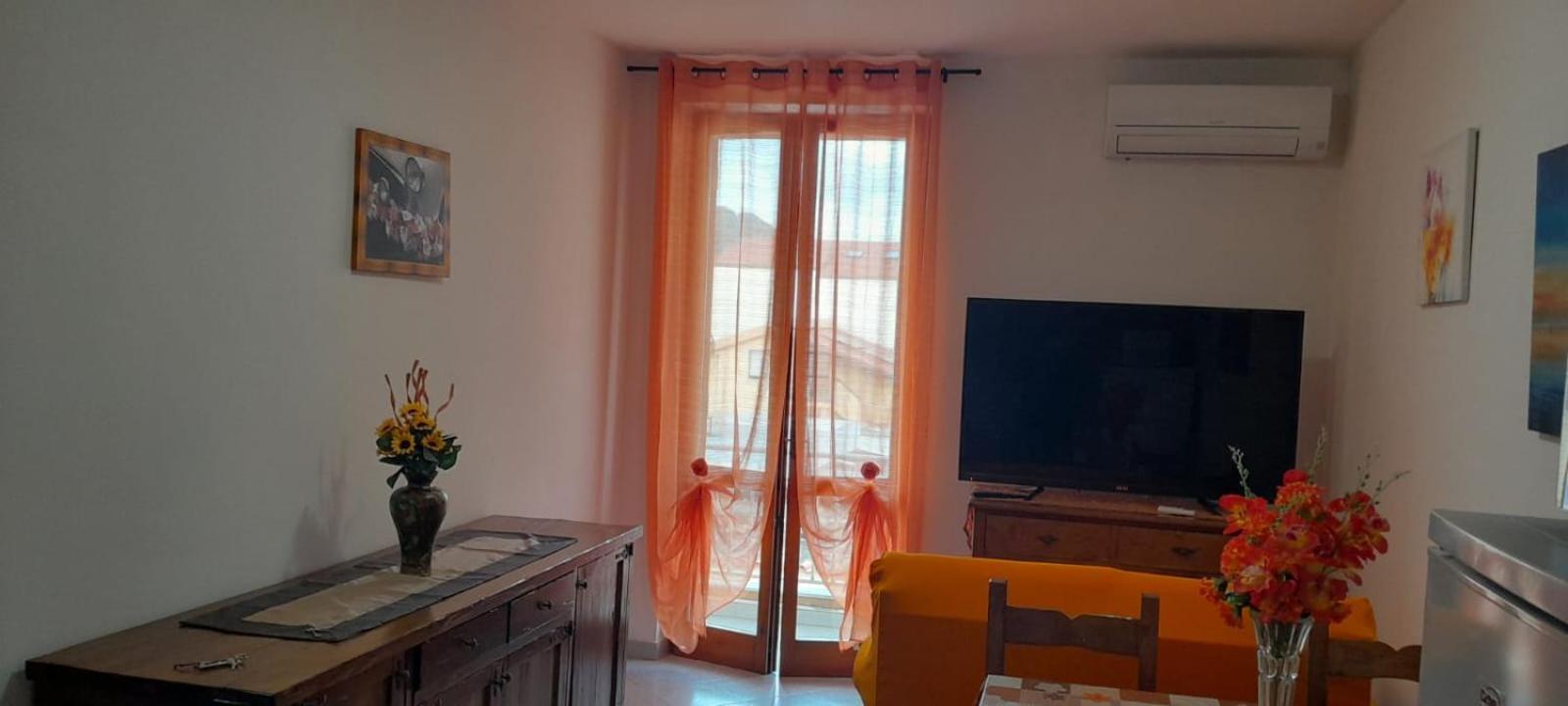 Pretty Appartment Beb Alghero Dış mekan fotoğraf