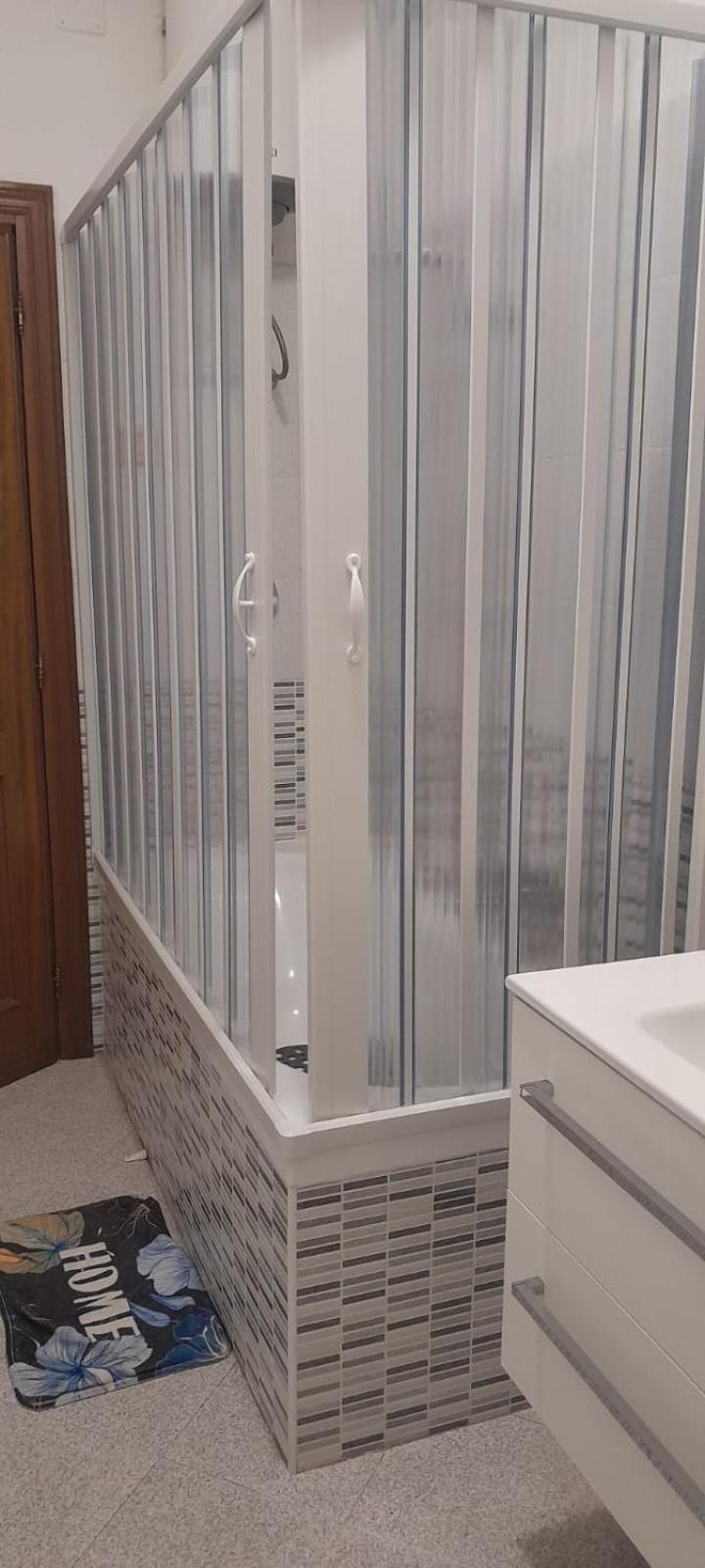 Pretty Appartment Beb Alghero Dış mekan fotoğraf